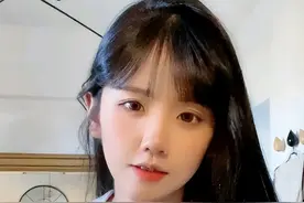 千万粉丝女网红“井川里予”大尺度写真照再度热门，本人再度回应图片