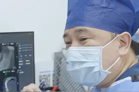 牙齿坚固结实，竟有这个坏处图片