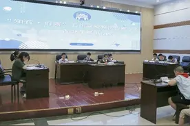 这个暑假，他们的转变让人欣慰图片