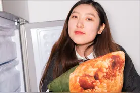 今日端午：九毒日第1天，记得做好这3件事，养肾益精平安度夏图片