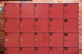 大多数人不知道的 16 个非常有趣的质数图片