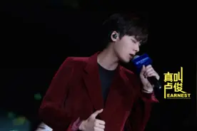 老家分到六套拆迁房，要不要劝爸妈卖掉图片