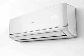 两大国产巨头对决，海尔VS格力空调哪家好？图片