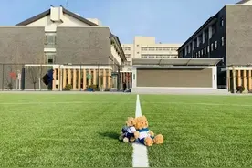 丰台二中、十九中、一七一中学招聘教师！应届生可报名图片