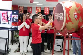 天猫双11最后冲刺倒计时，阿里妈妈发布“决战必胜指南”图片