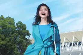 春天穿“单鞋”，讲究女人都配什么袜子？精准配色干货，鲜为人知图片