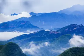 孙子兵法：能赢到最后的人，从不是靠努力和运气，而是靠两大秘诀图片