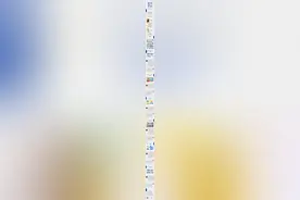 湖南赛区佳作赏析｜第八届环保四联漫画大赛获奖作品点评赏析图片