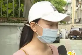 恋爱两年花费96万，分手后要求退还86万，女方：青春和贞洁怎么算图片