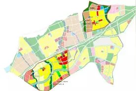 大连甘西中交63亿ppp项目原来在这呀图片