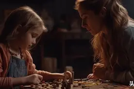 50对“丁克夫妻”采访实录：那些不生孩子的人，后悔了吗？图片