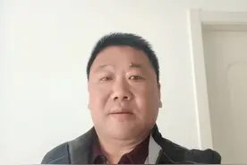 点赞河北｜最新进展：崔先生，见义勇为先进个人！河北大哥徒手抱住6楼坠落男孩获全网点赞图片