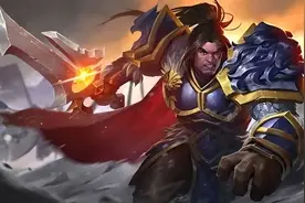 「魔兽WLK」T7团本DPS分析：“黑马”职业3系全开，小黄人成黄总图片