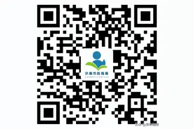 最全！山东16市中考成绩查询方式来了！图片