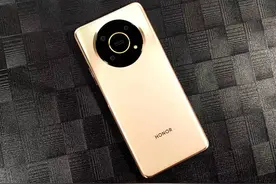 荣耀X50全方位升级，16G+512G+5000mAh，天玑8200坐镇图片