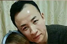 帅小伙爱上78厘米高29斤重袖珍女，众人都不看好，如今却羡煞旁人图片