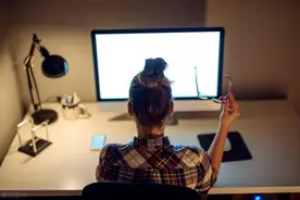 坚决不招人，一个人创业写网站，功能简单，年入1400万美元！图片