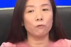 “成人礼女士”，你火了图片