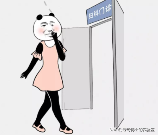 割不割包皮对男性究竟有啥影响？不割会怎么样？