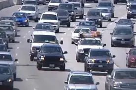 4月1日起，驾照新规实施，考驾照有“5大变化”，一次搞清楚图片