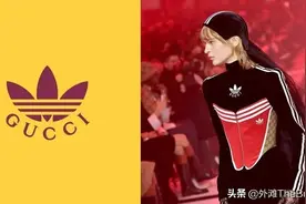 不能挡雨的伞，是艺术品还是噱头？图片