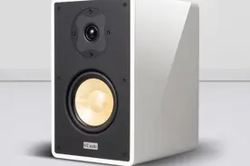 音箱科普系列—音箱和功放的搭配，这是个很大的问题（上）图片