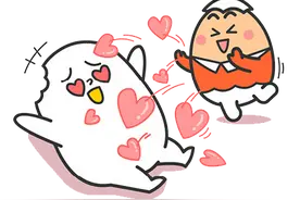 如果处女座有这些表现，说明真的对你走心了图片