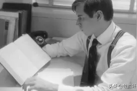 据说只有少数人能第一次在三分钟内完成这3道智商测试题目图片