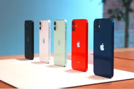 先收藏，买手机时怎么看是不是正品行货？这3点很重要图片