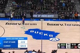 解禁大麻，开放博彩，NBA你想干什么？图片