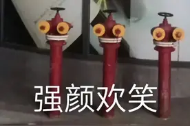 现烤“火山熔岩”蛋挞，全瑕，不出图片