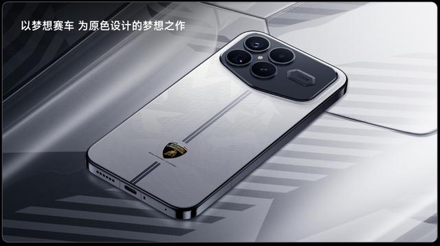 2599元起，REDMI K90系列发布：超级像素+潜望长焦+BOSE三扬声器