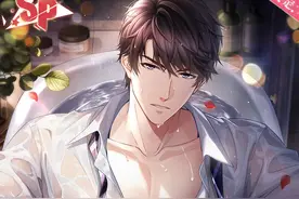 游戏资讯 | 为纸片人氪金几w到底为了啥？图片