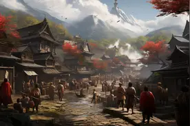 红杉资本减持格灵深瞳：套现超6000万 仍持股7%图片