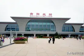 湖南与贵州的区划调整，湖南省的2个县，为何划入了贵州省？图片