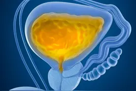 女性在小便后，一定要用纸巾擦拭吗？别害羞，看完你可能会了解图片