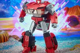 传世系列一波新品公布，有你喜欢的吗？图片