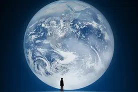 大家每天使用的微信自带监控哦，你知道吗？图片