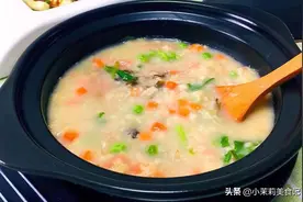 大寒后，8种食物要多吃，叶酸含量高，防寒润燥免疫高，家人受益图片