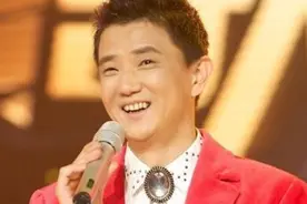 《还珠格格》开播24年，12位配角有人去世，有人当尼姑，物是人非图片