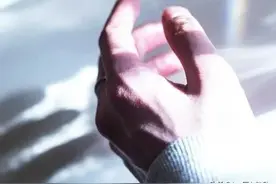 来日方长，只是与你无关图片