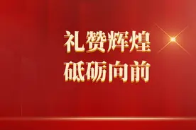 亲爱的党我想对您说······图片