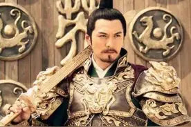 五代“薛家将”多强大，家人都是神仙或神仙门徒图片