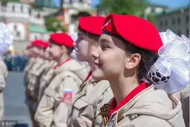 ypa! 神奇的乌拉图片