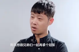 RNG迎来最后一年，knight续约原因曝光，zhuo竟是关键人物图片