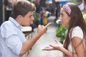 Pua到底是什么意思？你今天被pua了吗？被pua后该怎么办？图片