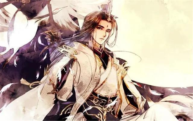 15������Ἣ��������С˵�����ɷ���������£�����ѹһ�е�