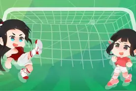 ＠“熬夜观战”的世界杯球迷，苏州医生送上“护眼法宝”图片