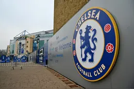 患难见真情！切尔西遭受灭顶之灾，有人落井下石，有人雪中送炭图片