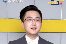 “网红”变“长红” 蚌埠这座城市有什么样的魅力图片